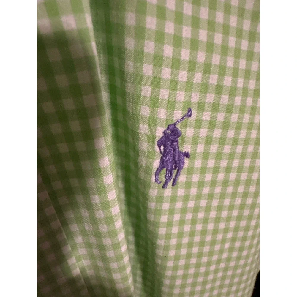 Polo Ralph Lauren polo ralph